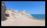 Halkidiki - Athos - Kakoudia Beach -03-09-2025 - Bogdan Balaban